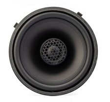 Lautsprecher für Mercdes W124