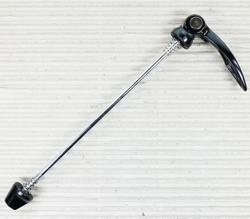 Weber schnellspanner - weber,