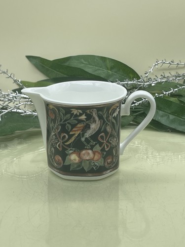Villeroy boch b gallo - boch, v&b