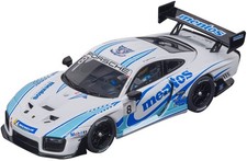 Carrera Evolution Porsche 935 GT2 " Mentos " Nr. 8 NEU