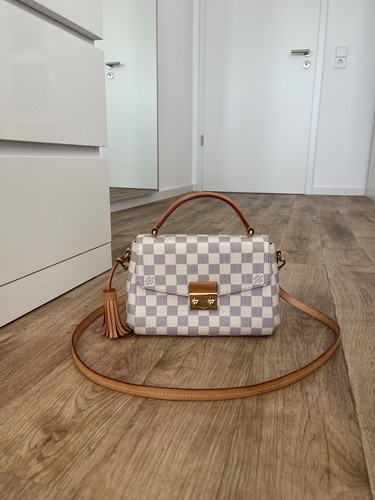 Org louis vuitton - org.,
