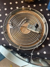 Teilelement EL208 Baugruppe