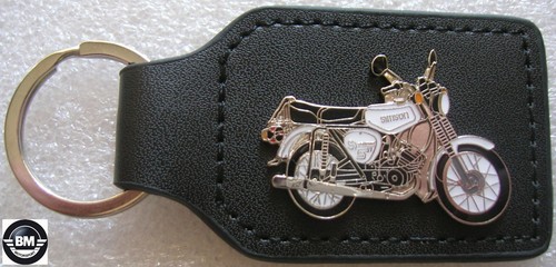 Schlüsselanhänger simson - schlüsselanhänger,
