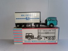 Permot Skoda S706 RTTN