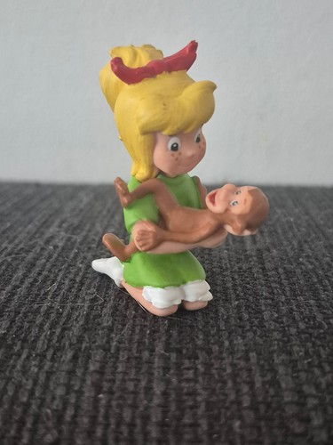 Tonie figur bibi - tonie, blocksberg
