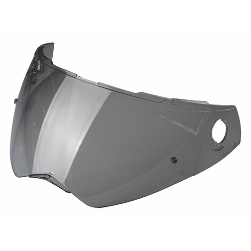 Caberg visier duke stark - duke,