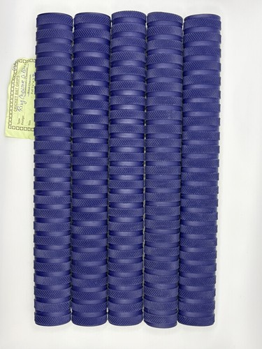 Enkay stück navy - 5,