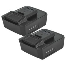 2x Akku für Hilti SID 2-A SFD