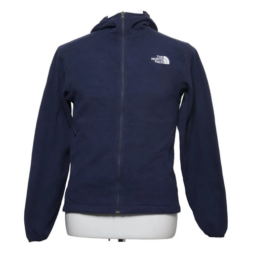 The north face fleecejacke - north, face,