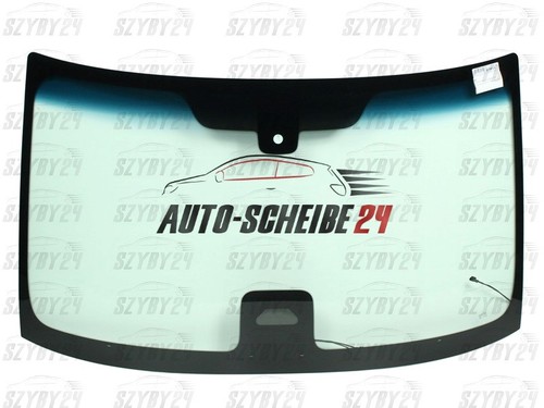 Frontscheibe windschutzscheibe - frontscheibe,