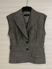 Escada Hosenanzug Größe 36