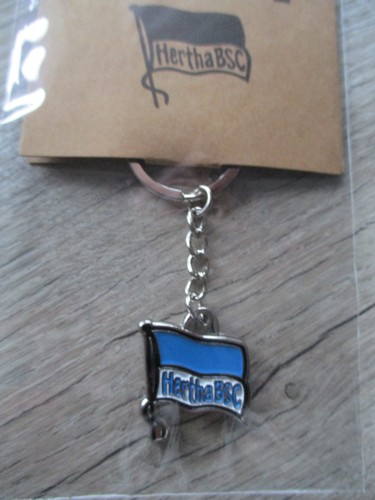Hertha bsc berlin - hertha,