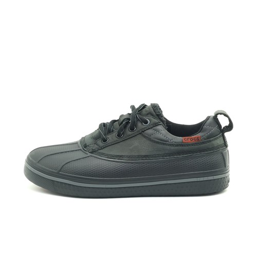 Crocs damen 12587 - crocs,