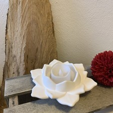 Deko Kerzenhalter Teelicht