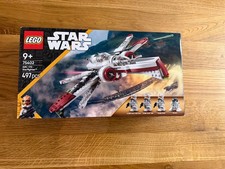 LEGO® Star Wars 75402 -