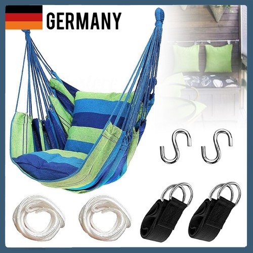 Hähängesessel hängeschaukel - hähängesessel,