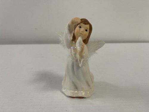 Goebel figur engel 1 - figur, 13