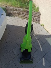Cleanmaxx teppichreiniger - cleanmaxx,
