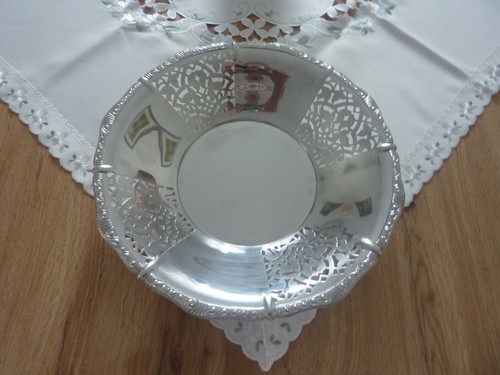 Alessi alfra obstschale - ,,