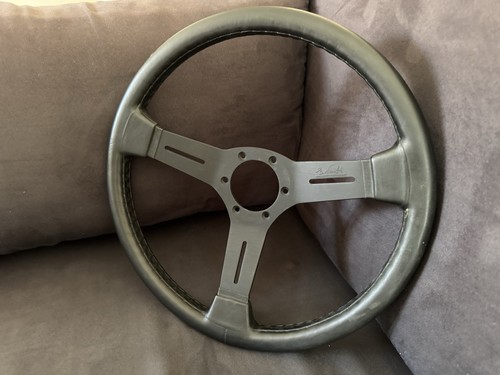 Nardi competition lenkrad - competition,