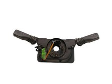 Opel Astra H 2005 Lenkstockschalter Kombischalter 13197721 KIM35349