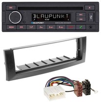 Blaupunkt USB DAB CD Bluetooth