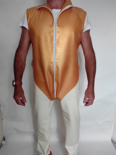Exklusiver latex körper - körper, bodys