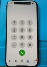 ✅100% ORIGINAL Apple iPhone