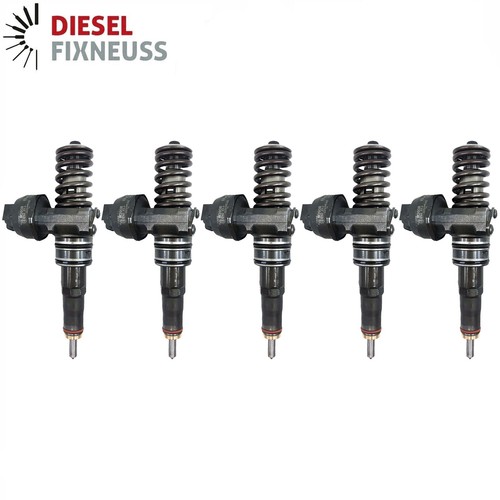 0414720228 038130073n pumpe - 5x,