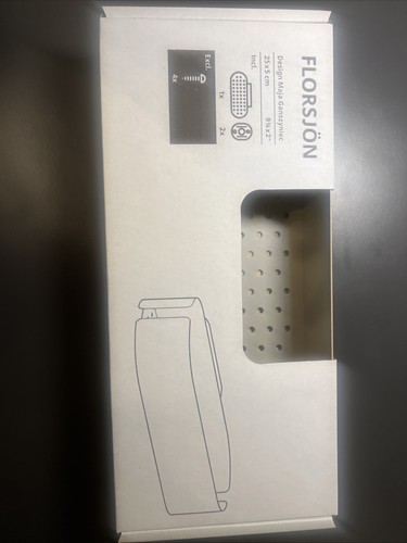 Ikea duschablage florsjön - ikea,