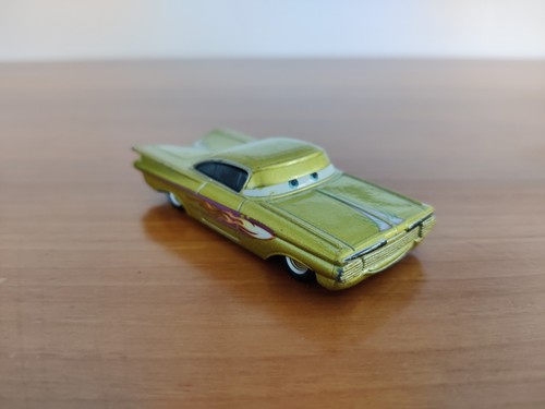 Disney pixar cars - disney,