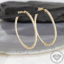 Wert 8990 € Brillant