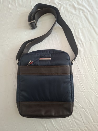 Tommy hilfiger herren - tommy,