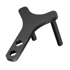 Kugelgelenk-Entferner