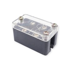 Bernstein Classic P-UV1 ST