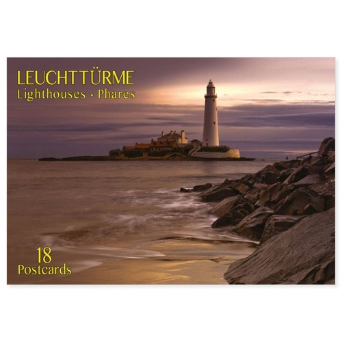 Leuchtturm lighthouse - leuchtturm,