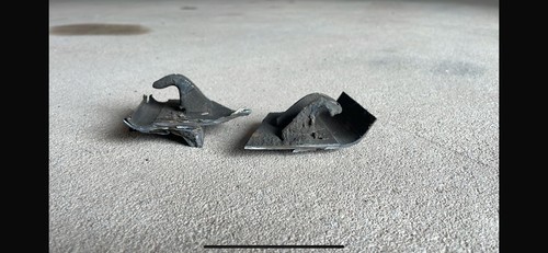 Mercedes r107 halter - r107,