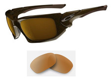 newpolar polar polarisierte