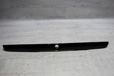 Griffleiste Heckklappe Heckklappengriff 8D9827574 Audi A4 B5 8D Bj,98