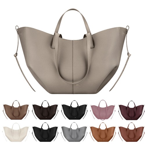 Klassisch wings bag frauen - wings,