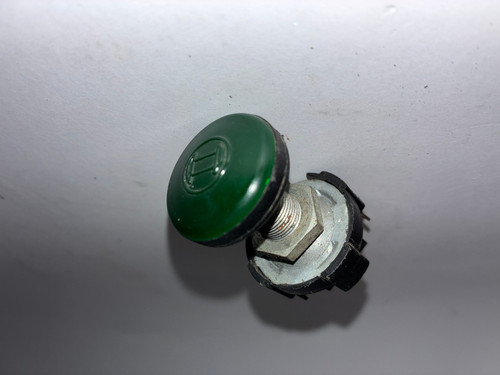 Bosch zugschalter grün 340 - zugschalter, 0