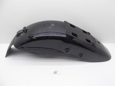 Kawasaki BN 125 Eliminator