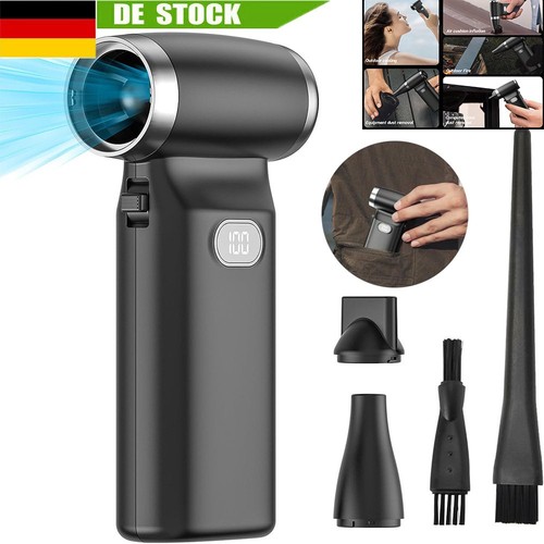 Elektrische staubgebläse - elektrische,