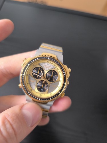 Seltene citizen 3510 351355 - seltene,
