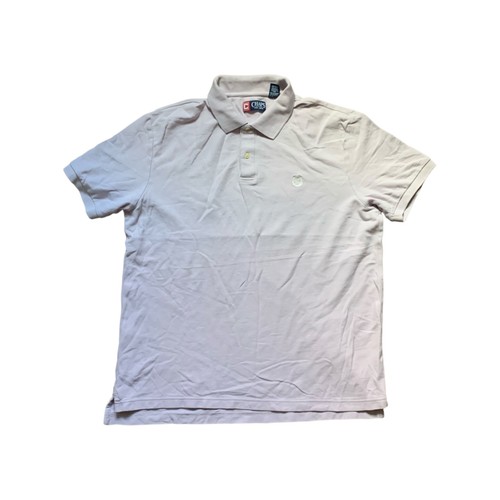 Nautica herren polo - herren, shirt