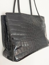 Vintage joop handtasche - joop!,