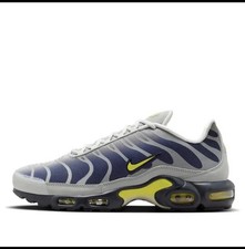 Nike Air Max Plus TN Sneaker