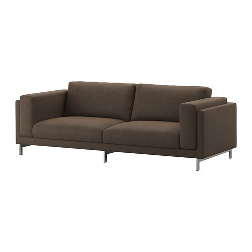 Ikea nockeby sitzer - ikea,