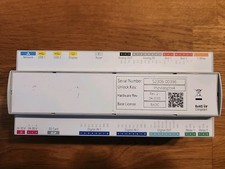 Smar1 Power Controller Photovoltaik Solaranlage