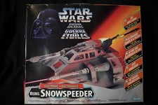 Star Wars The Power of the